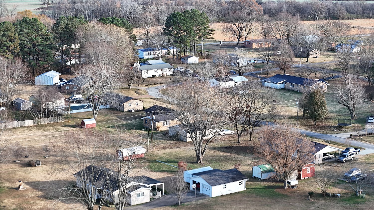 Summertown | DJI_20231123150116_0141_D.JPG