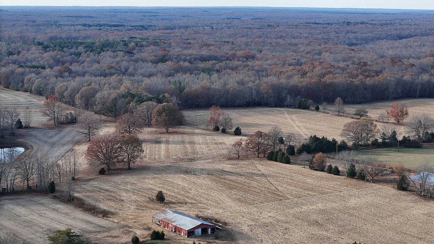 Summertown | DJI_20231123151827_0194_D.JPG
