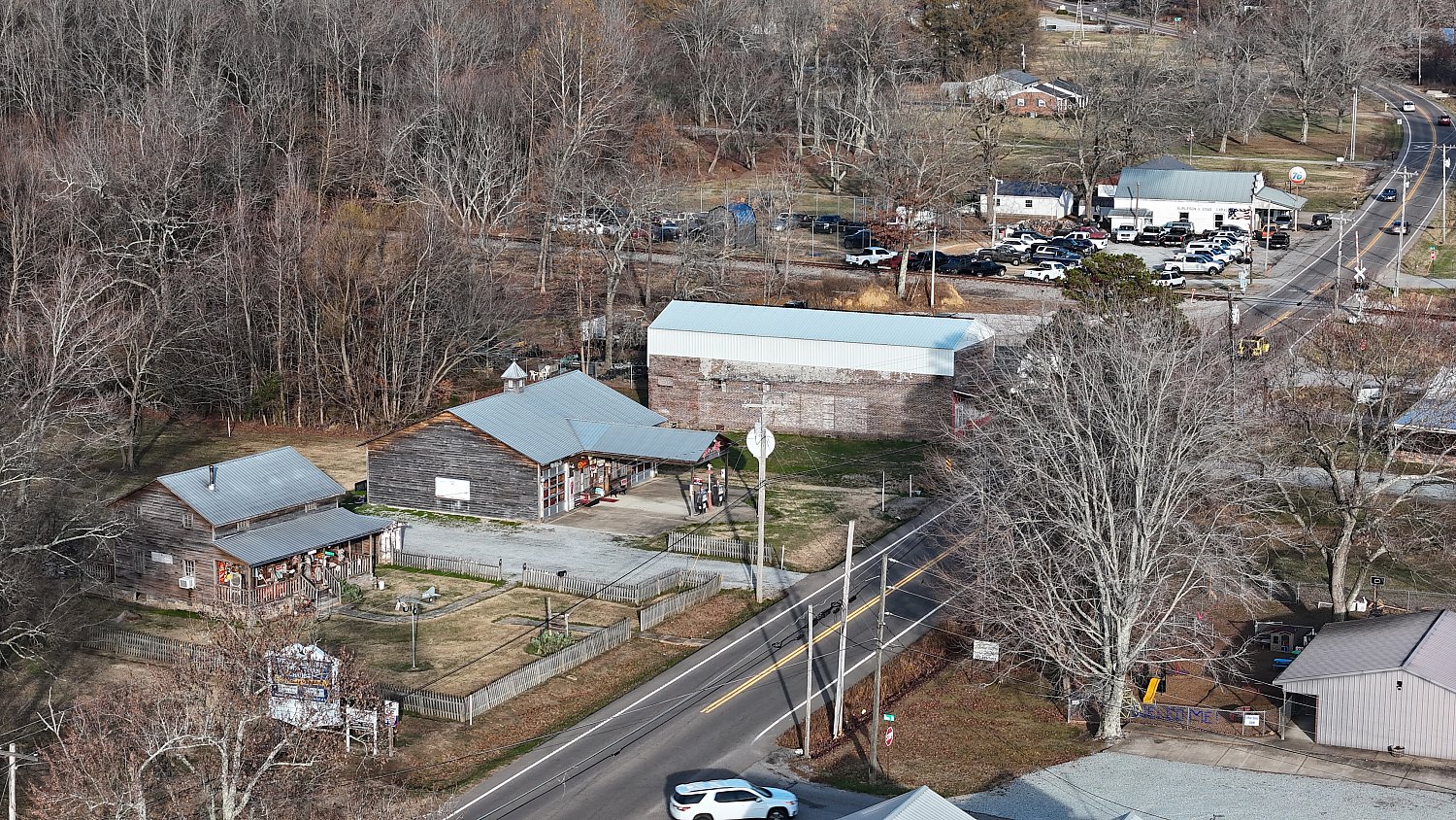 Summertown | DJI_20231123151504_0180_D.JPG