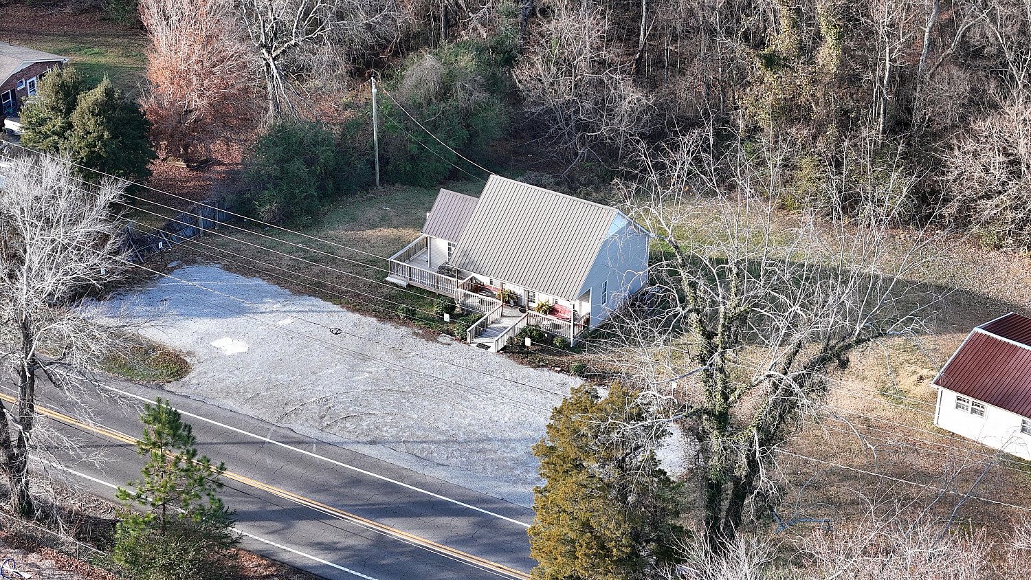 Summertown | DJI_20231123145906_0130_D.JPG