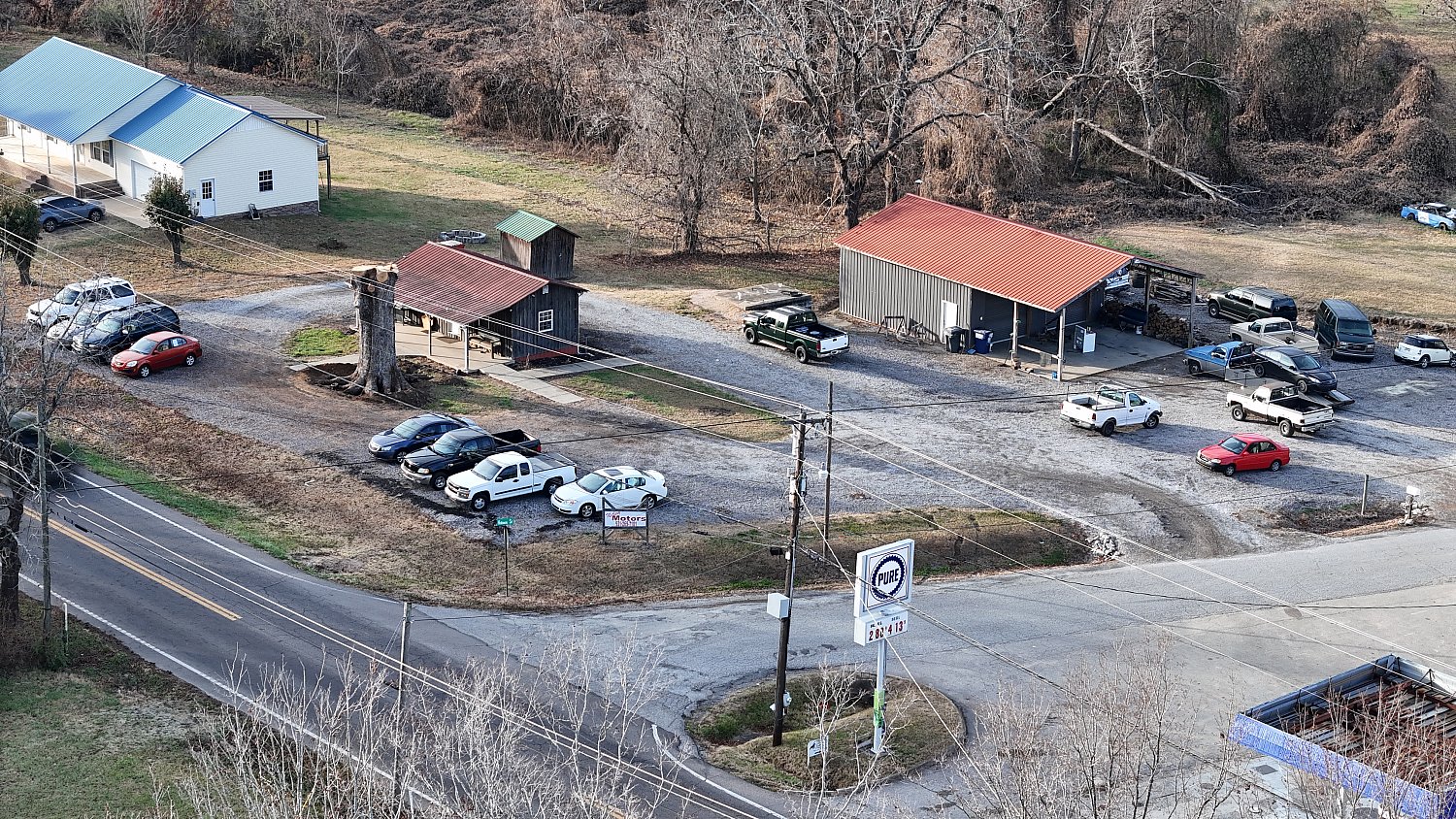 Summertown | DJI_20231123151443_0178_D.JPG