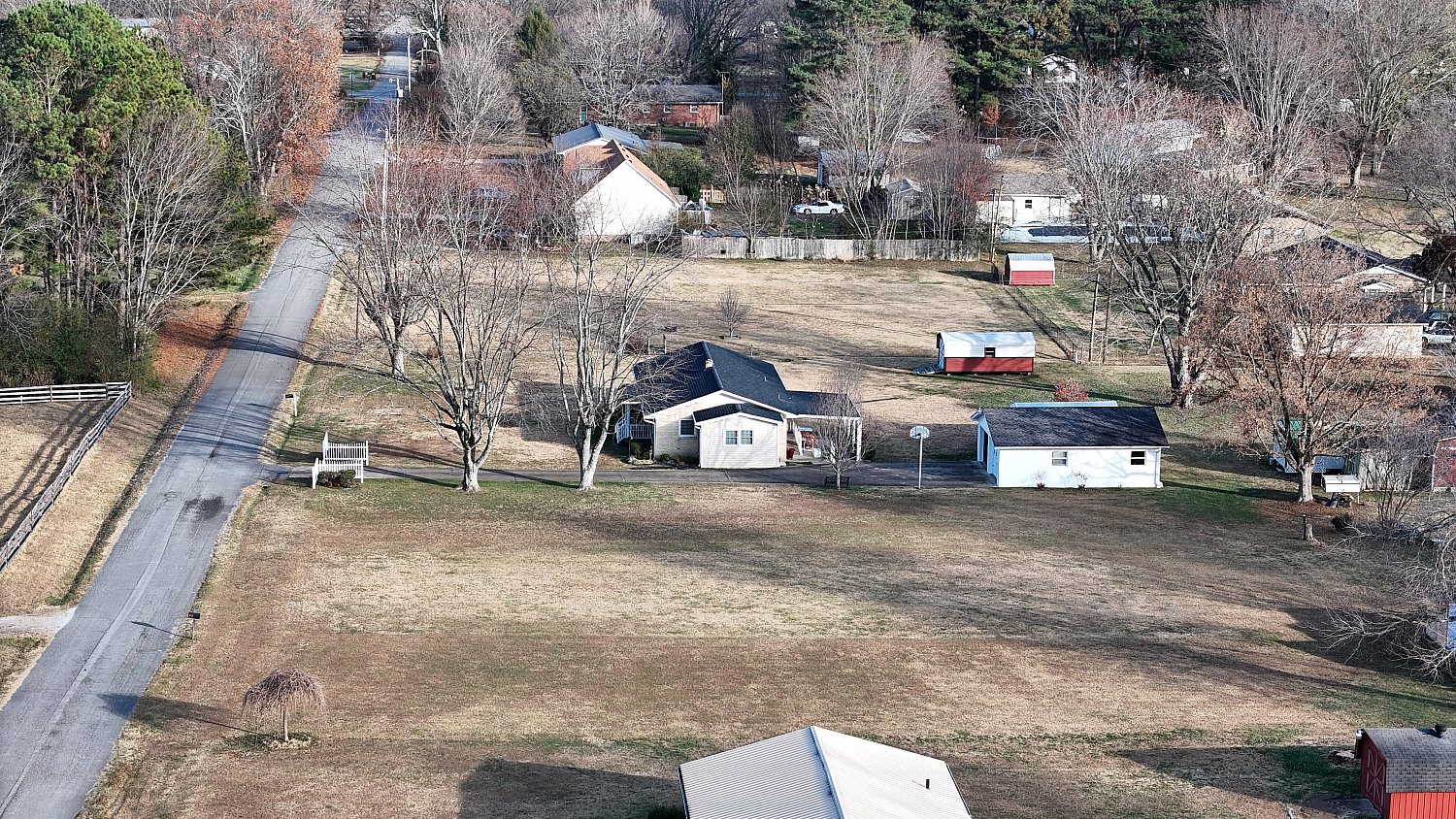 Summertown | DJI_20231123150056_0139_D.JPG