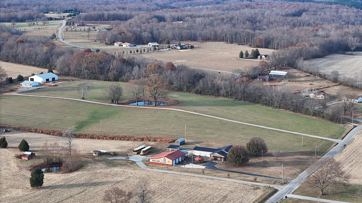 Summertown | DJI_20231123151822_0193_D.JPG