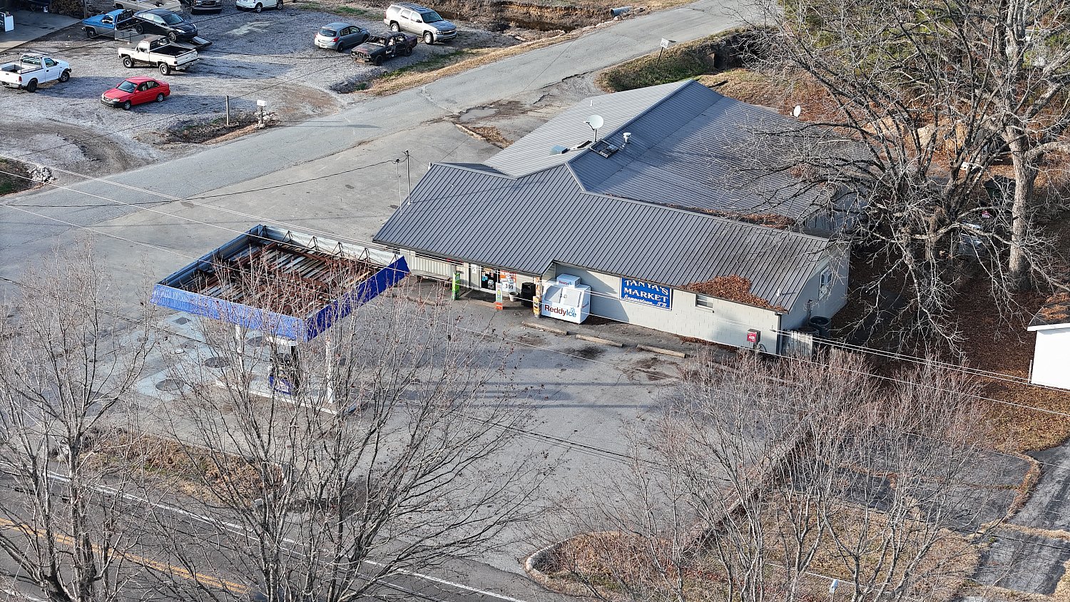 Summertown | DJI_20231123151451_0179_D.JPG