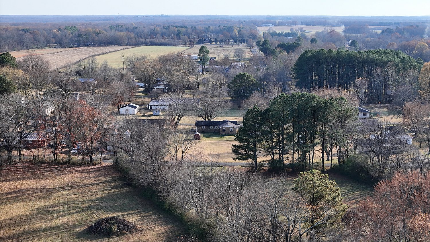 Summertown | DJI_20231123145521_0115_D.JPG
