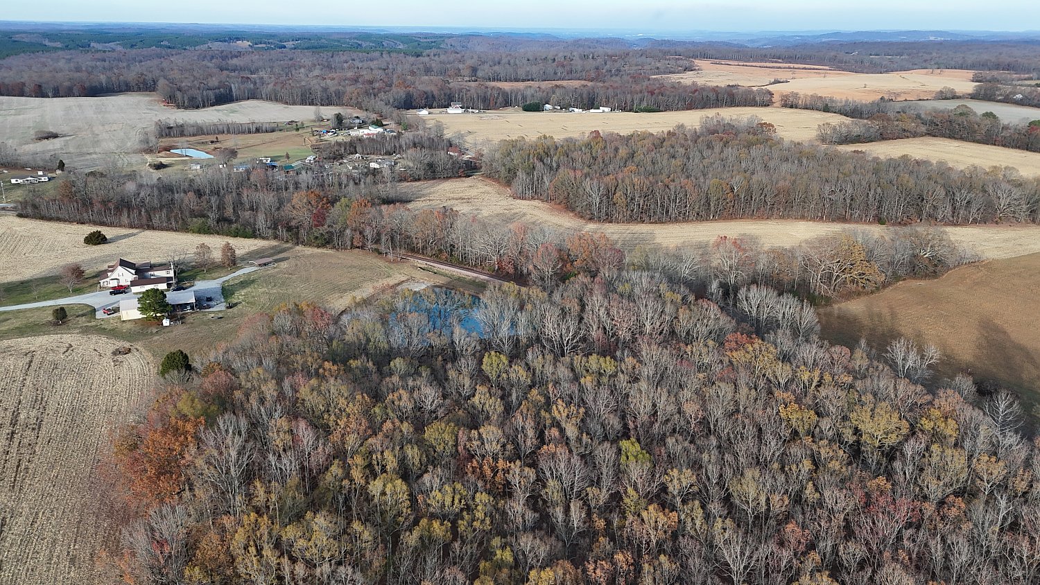 Summertown | DJI_20231123151847_0196_D.JPG