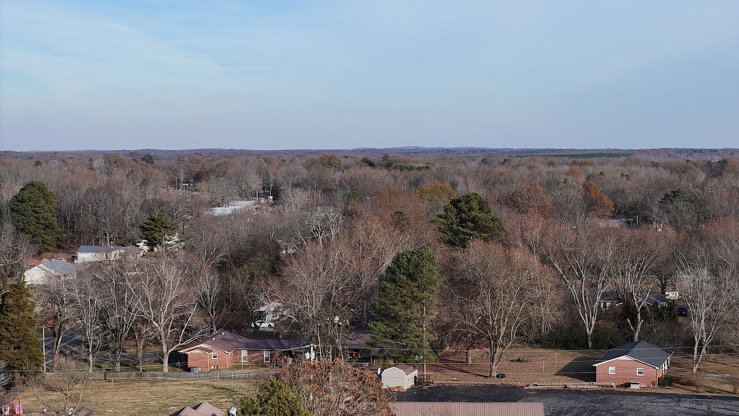 Summertown | DJI_20231123150029_0138_D.JPG