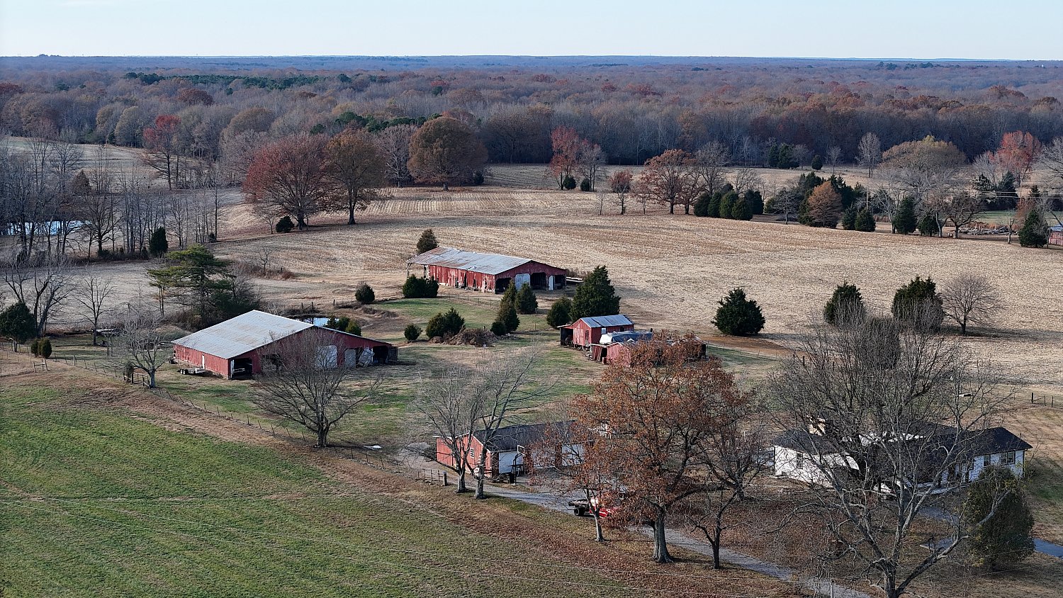 Summertown | DJI_20231123151644_0186_D.JPG