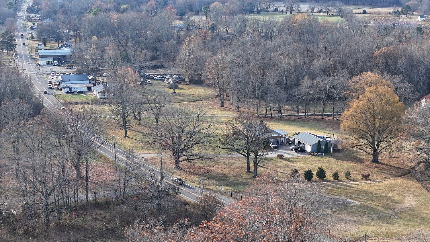 Summertown | DJI_20231123151052_0163_D.JPG