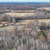 Summertown | DJI_20231123150816_0151_D.JPG