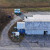 Summertown | DJI_20231123151304_0171_D.JPG