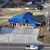 Summertown | DJI_20231123150019_0137_D.JPG