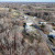 Summertown | DJI_20231123145628_0120_D.JPG