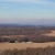 Summertown | DJI_20231123151836_0195_D.JPG