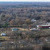 Summertown | DJI_20231123150826_0154_D.JPG