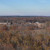 Summertown | DJI_20231123151622_0184_D.JPG