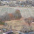 Summertown | DJI_20231123150807_0149_D.JPG