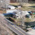 Summertown | DJI_20231123145601_0119_D.JPG