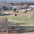 Summertown | DJI_20231123145405_0107_D.JPG