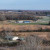 Summertown | DJI_20231123150146_0144_D.JPG