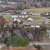 Summertown | DJI_20231123150941_0157_D.JPG