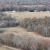 Summertown | DJI_20231123151740_0190_D.JPG