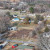 Summertown | DJI_20231123150946_0158_D.JPG