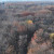 Summertown | DJI_20231123145435_0110_D.JPG