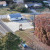 Summertown | DJI_20231123145949_0135_D.JPG