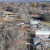 Summertown | DJI_20231123145255_0100_D.JPG