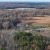 Summertown | DJI_20231123150819_0152_D.JPG