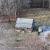 Summertown | DJI_20231123151413_0177_D.JPG