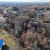 Summertown | DJI_20231123145645_0123_D.JPG