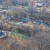 Summertown | DJI_20231123151148_0166_D.JPG