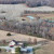Summertown | DJI_20231123151816_0192_D.JPG