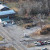Summertown | DJI_20231123151233_0169_D.JPG
