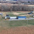 Summertown | DJI_20231123150217_0145_D.JPG