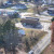 Summertown | DJI_20231123145744_0127_D.JPG