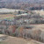 Summertown | DJI_20231123151755_0191_D.JPG