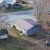 Summertown | DJI_20231123151351_0175_D.JPG