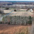 Summertown | DJI_20231123151607_0183_D.JPG