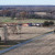 Summertown | DJI_20231123151635_0185_D.JPG