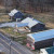 Summertown | DJI_20231123151315_0173_D.JPG
