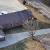 Summertown | DJI_20231123145916_0131_D.JPG