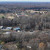 Summertown | DJI_20231123150823_0153_D.JPG