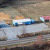 Summertown | DJI_20231123151029_0161_D.JPG