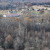 Summertown | DJI_20231123151241_0170_D.JPG