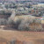 Summertown | DJI_20231123151725_0189_D.JPG
