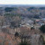 Summertown | DJI_20231123151655_0187_D.JPG