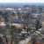 Summertown | DJI_20231123145451_0112_D.JPG